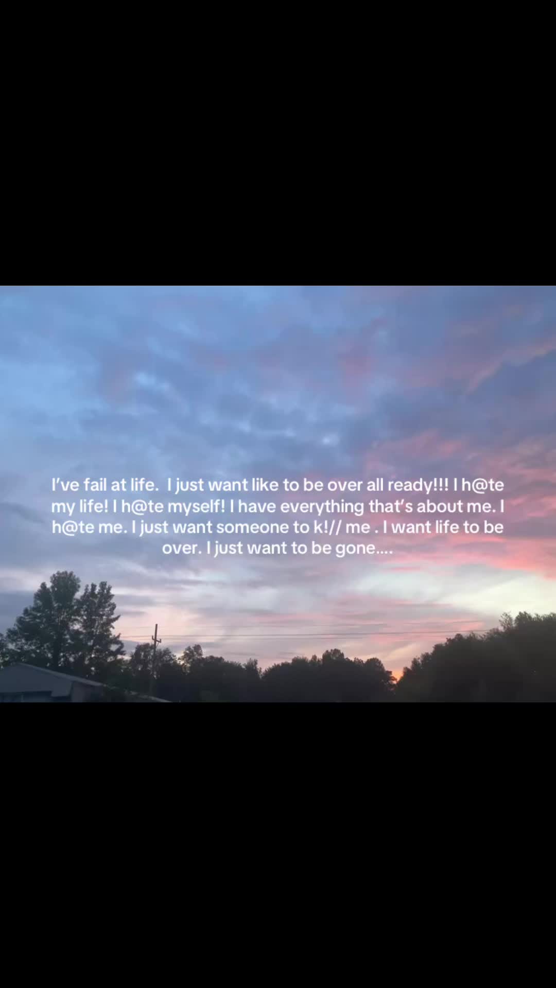 @Secret.13