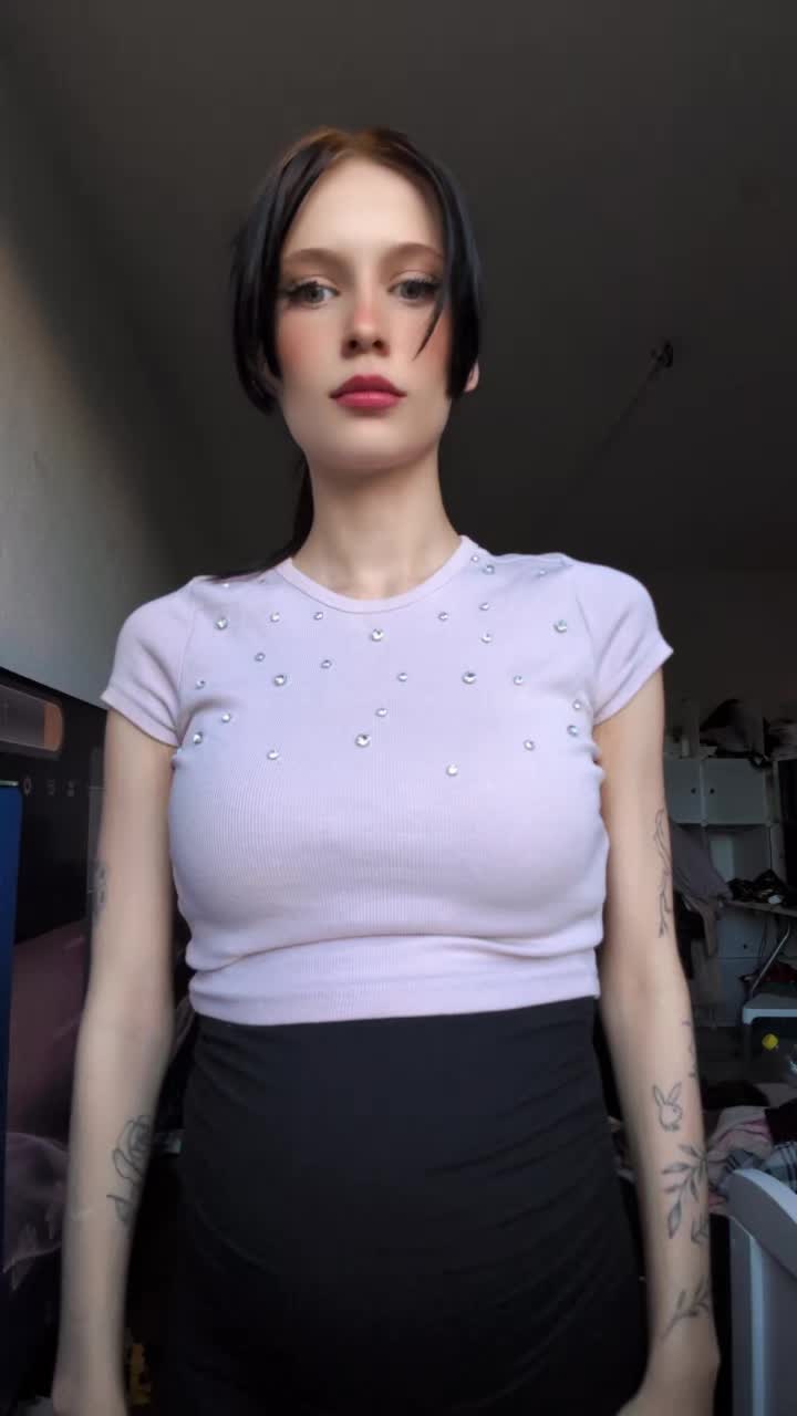 @@Daria.Girl.mom.26