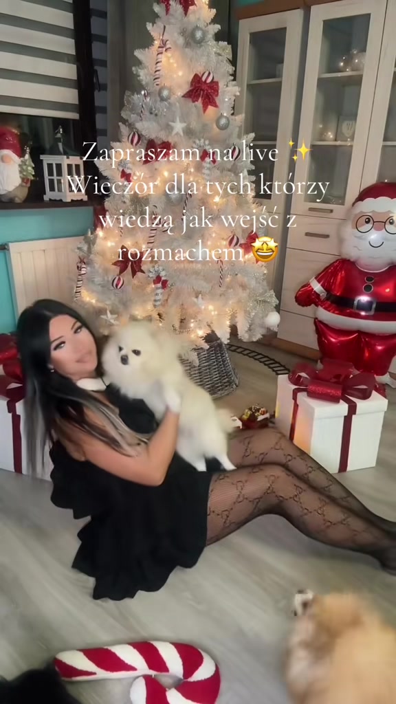 @Perełka 🩵