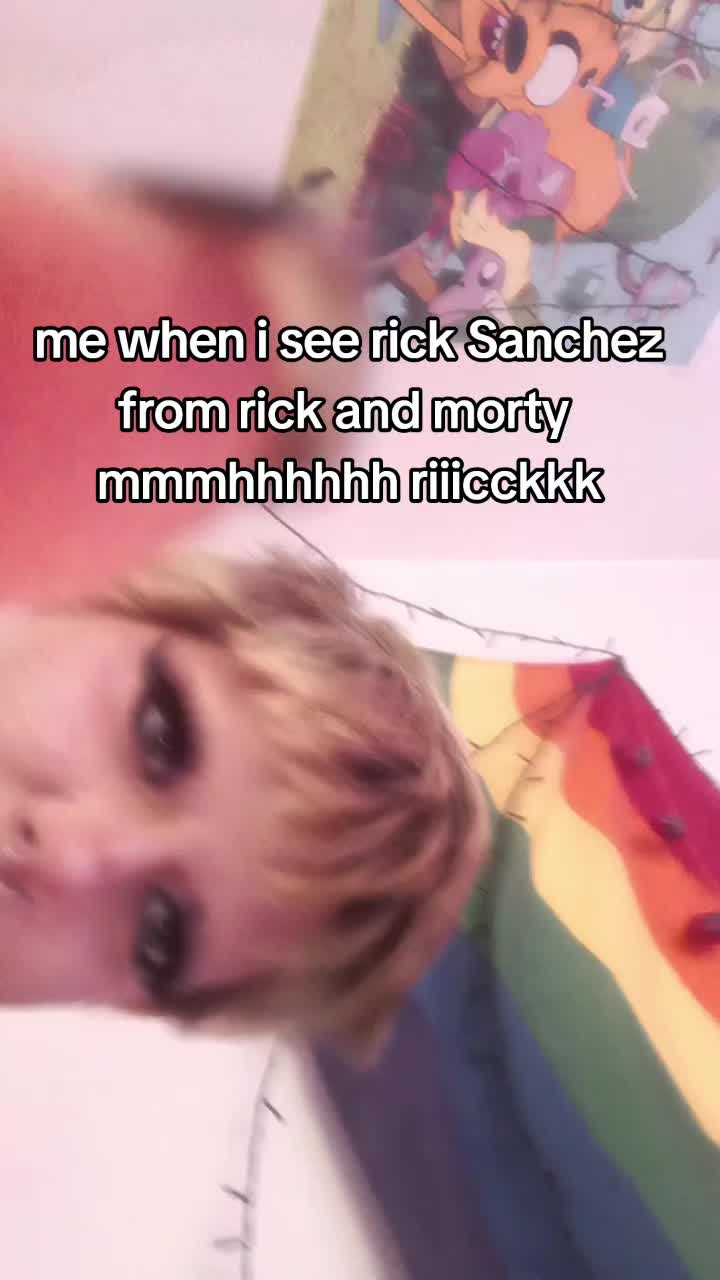 @Alessia