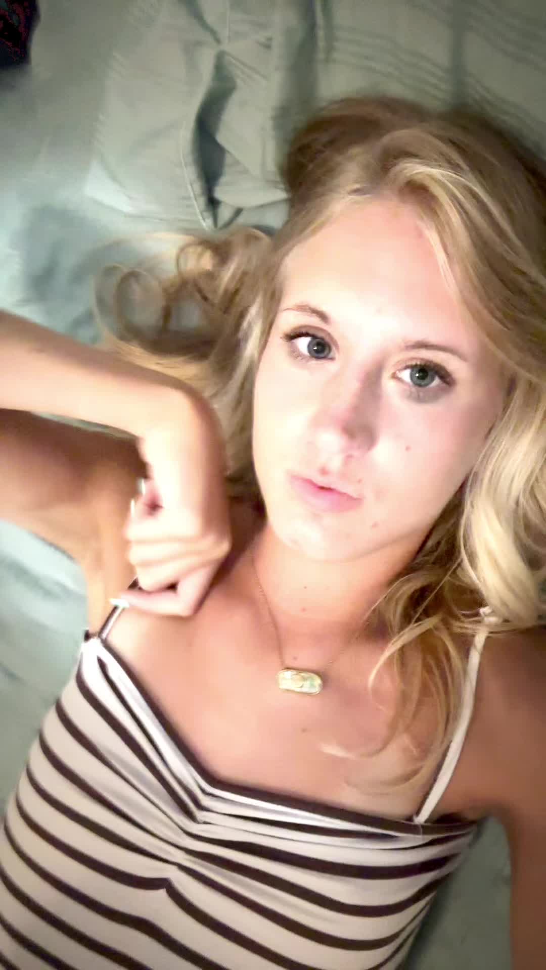 @redbullenthusiast