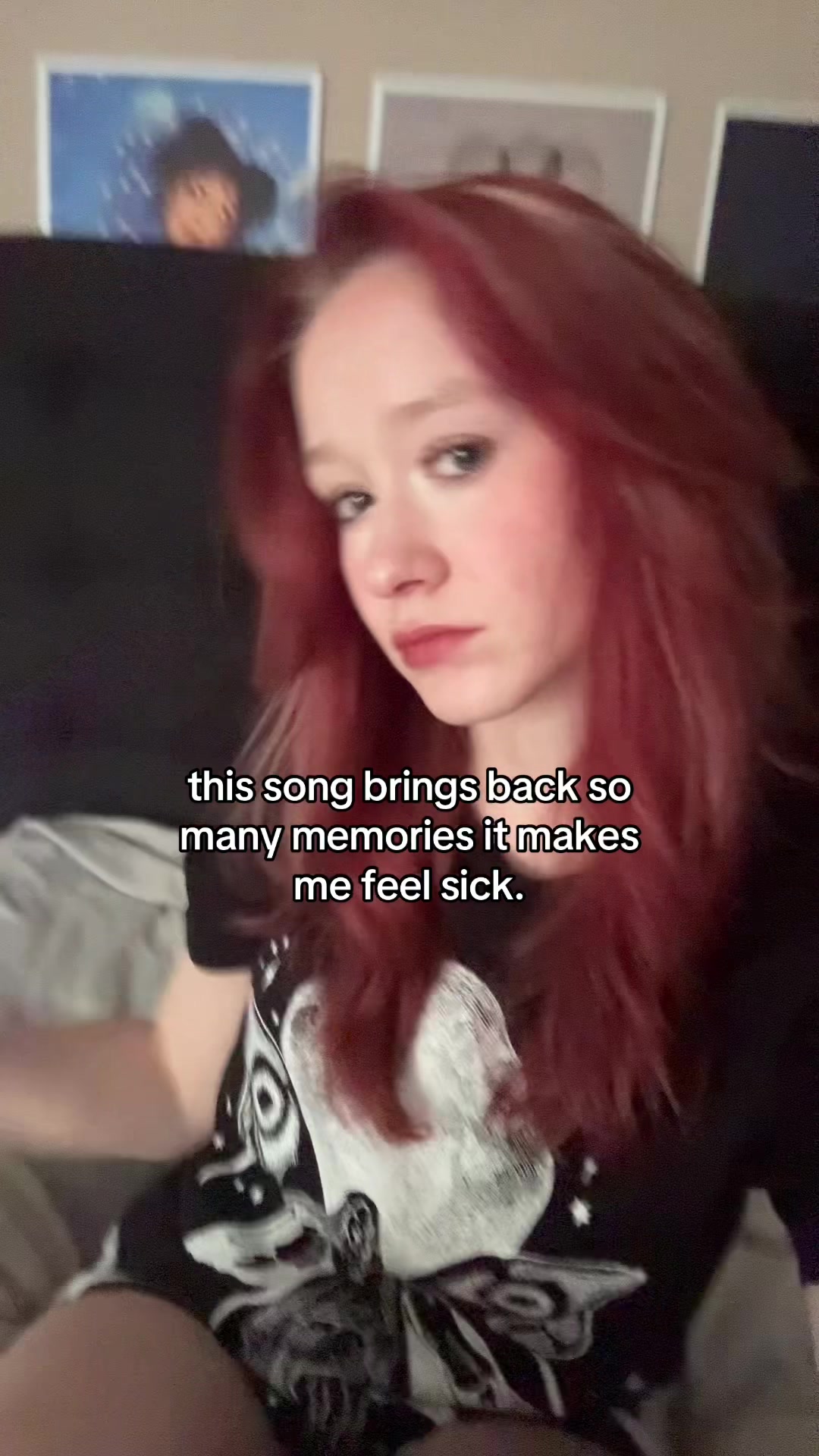 @NIENKEEE