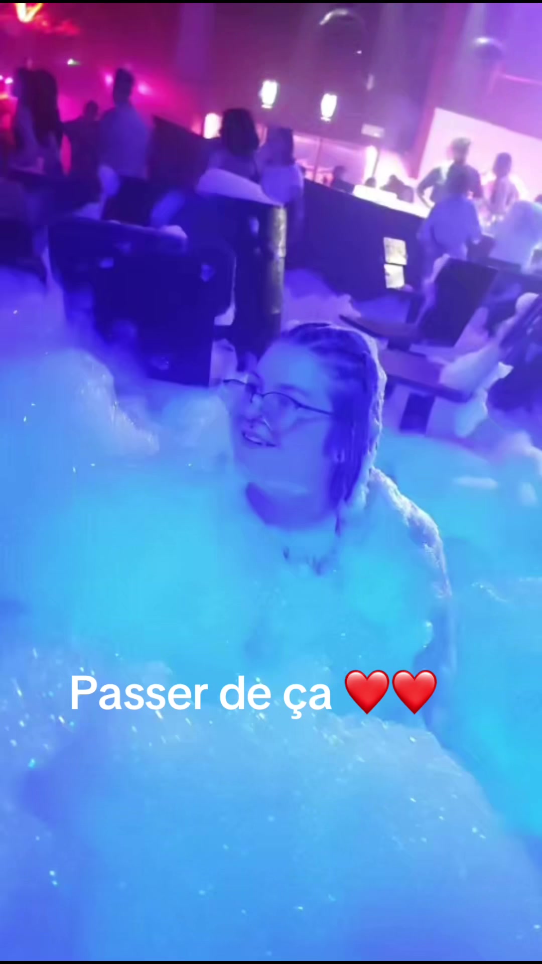 @Maureen🏳️🌈🏳️🌈