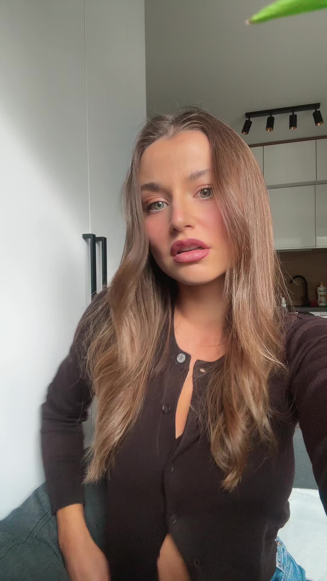 @Marta Stolarczuk