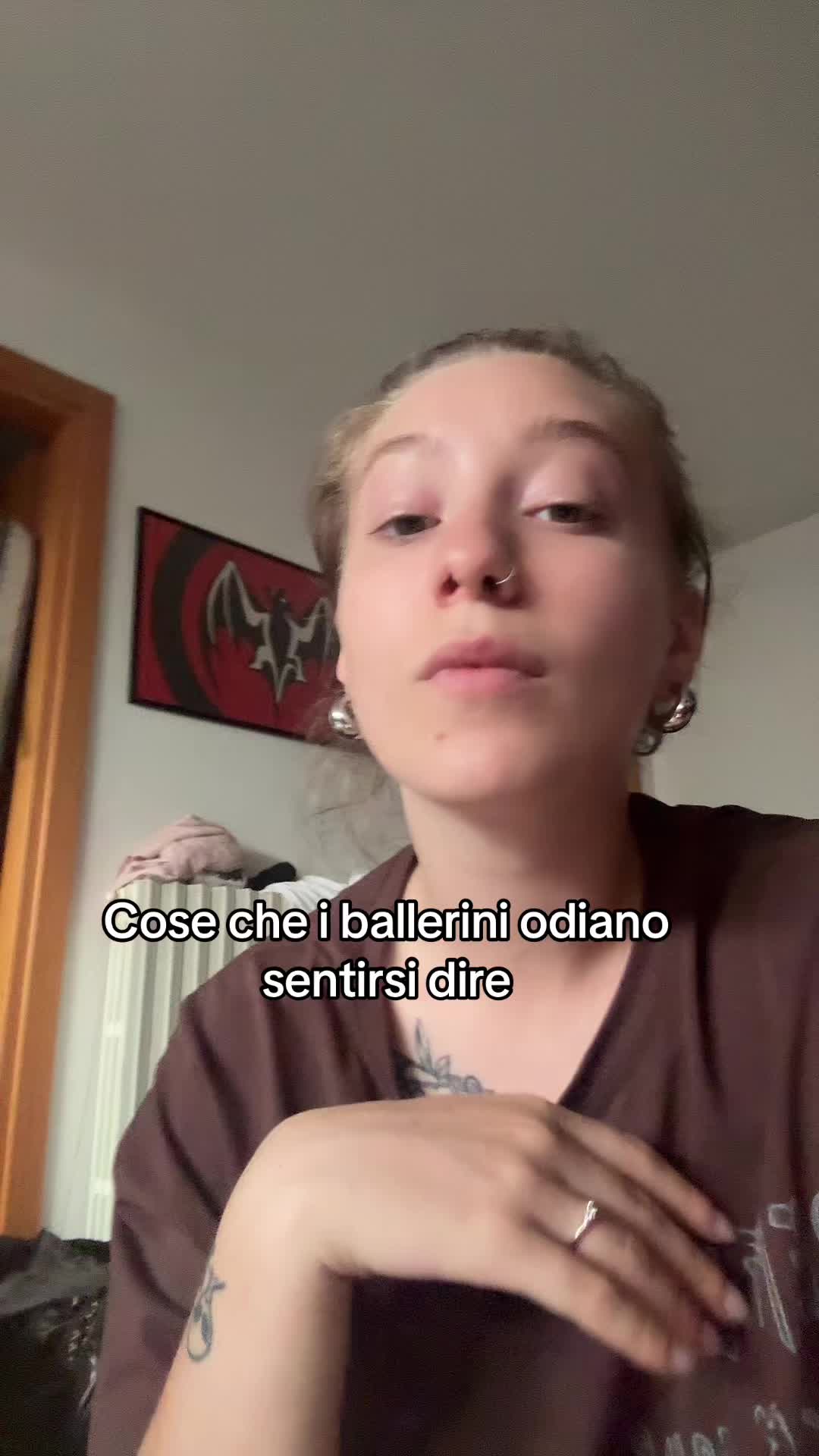 @francyyy