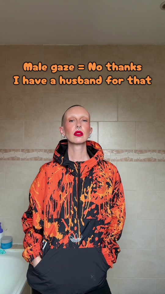 @clairetillyard