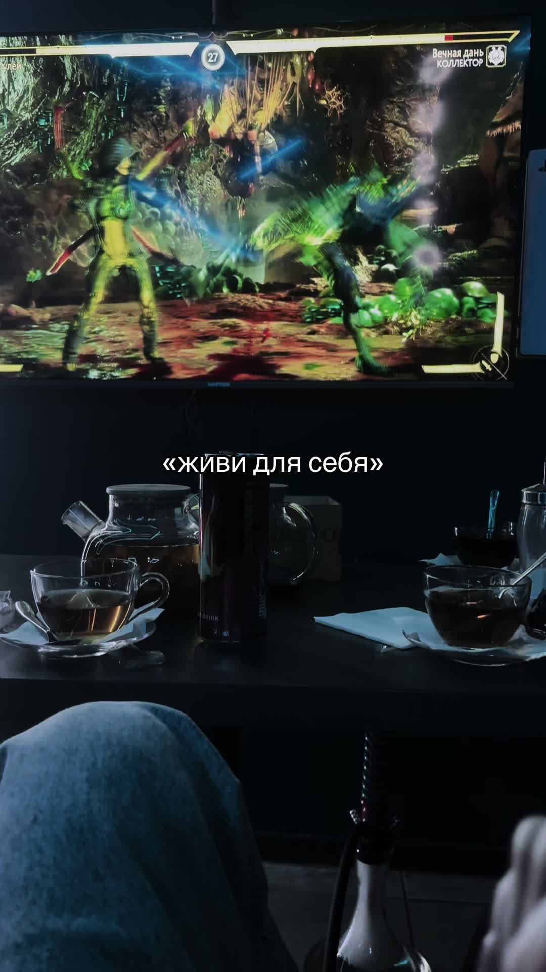 @TROFIMOVA