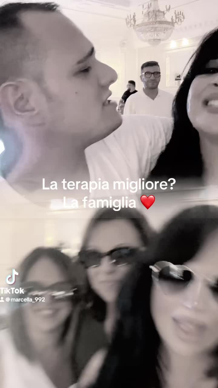 @Marcella 84