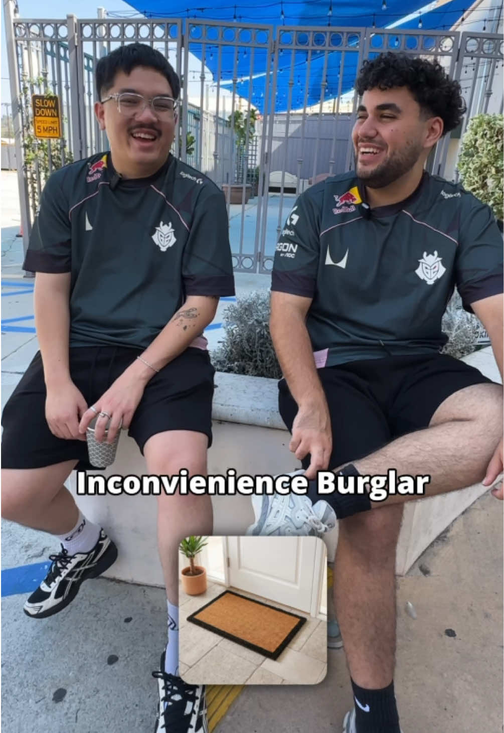 @G2 Esports