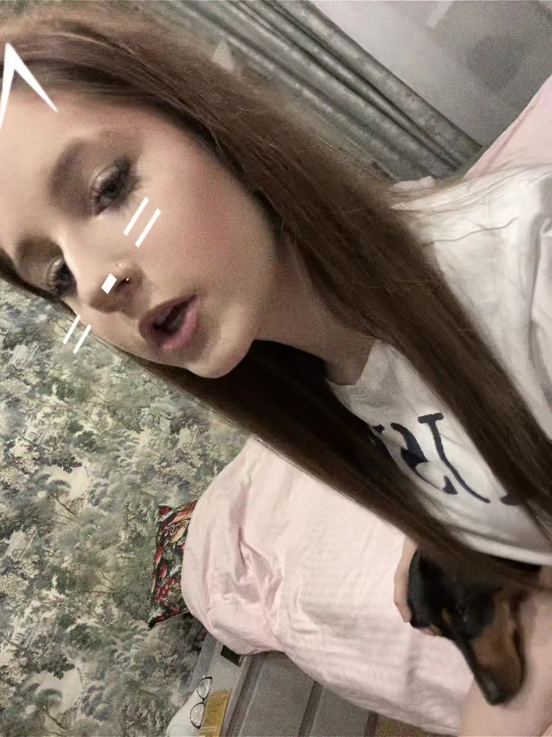 @eee_ox