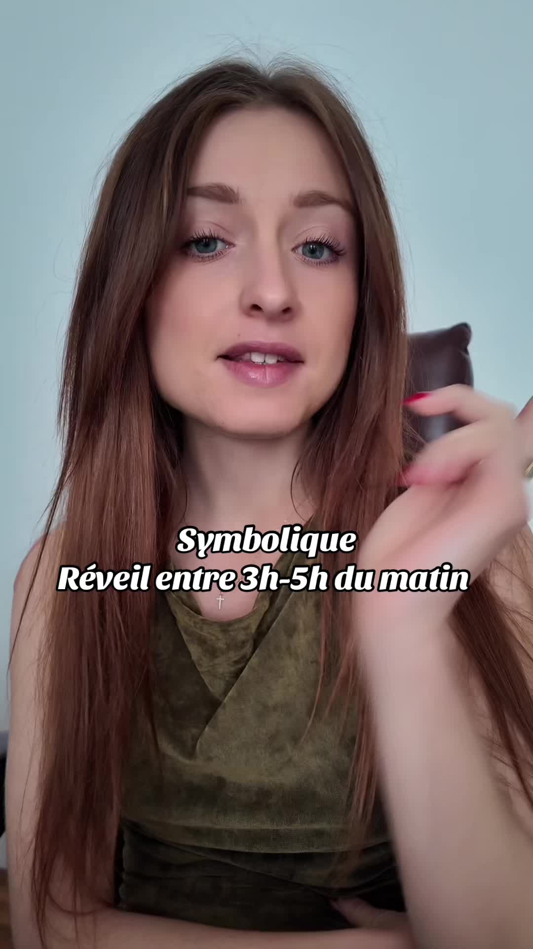 @emmafranchi_