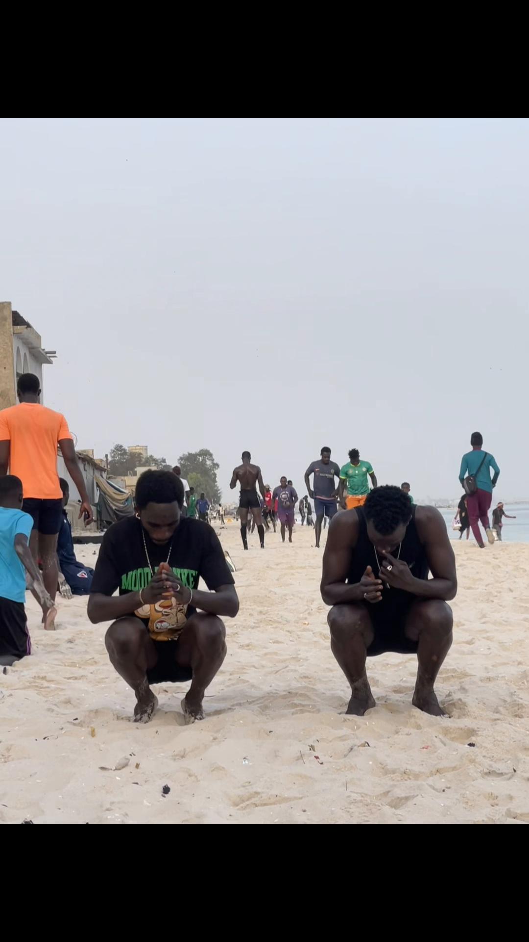 @BOUYEU JAMDONG🇸🇳🇫🇷❤️