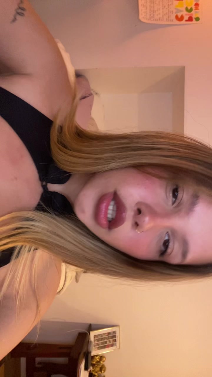 @Ele 🍓