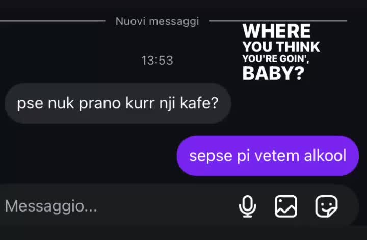 @🦅