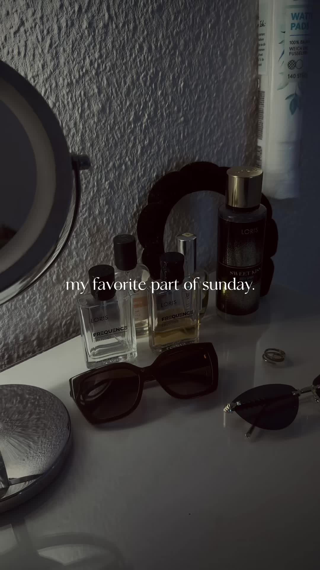 @𝗟𝗮𝘂𝗿𝗮