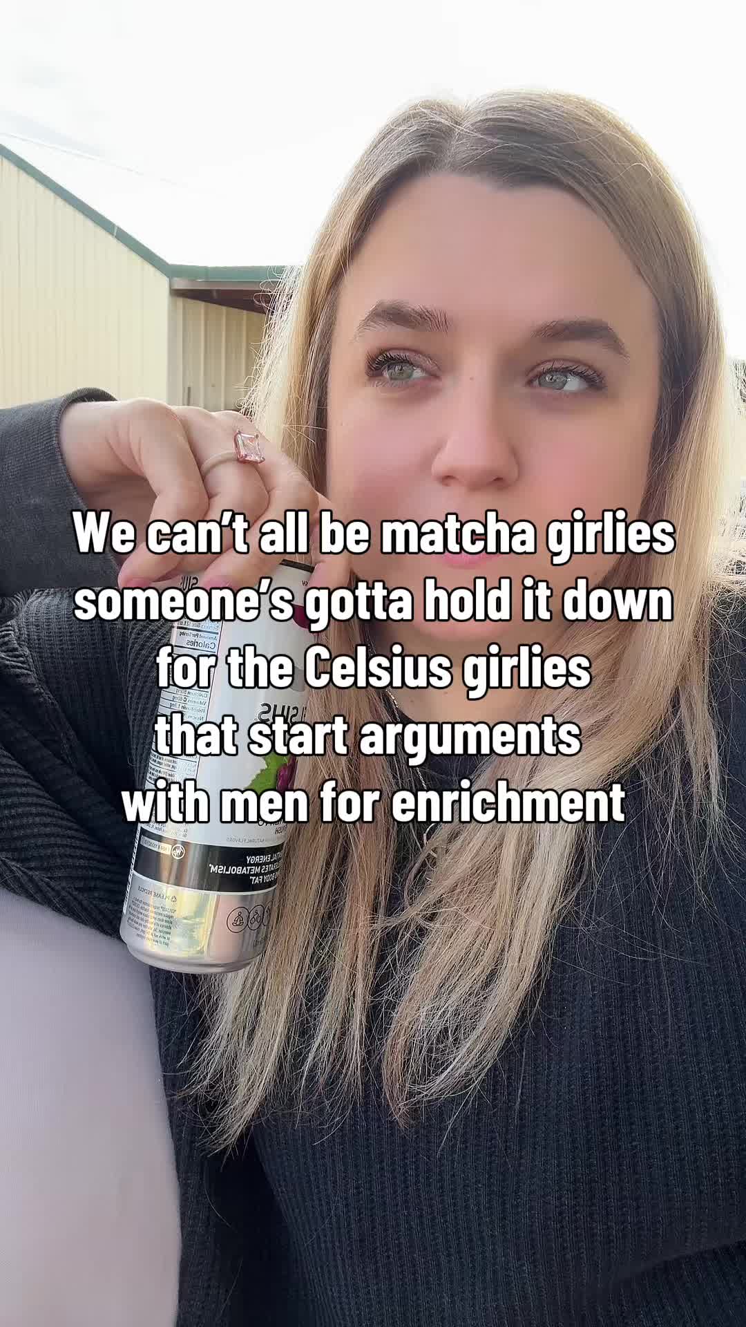 @momerik911