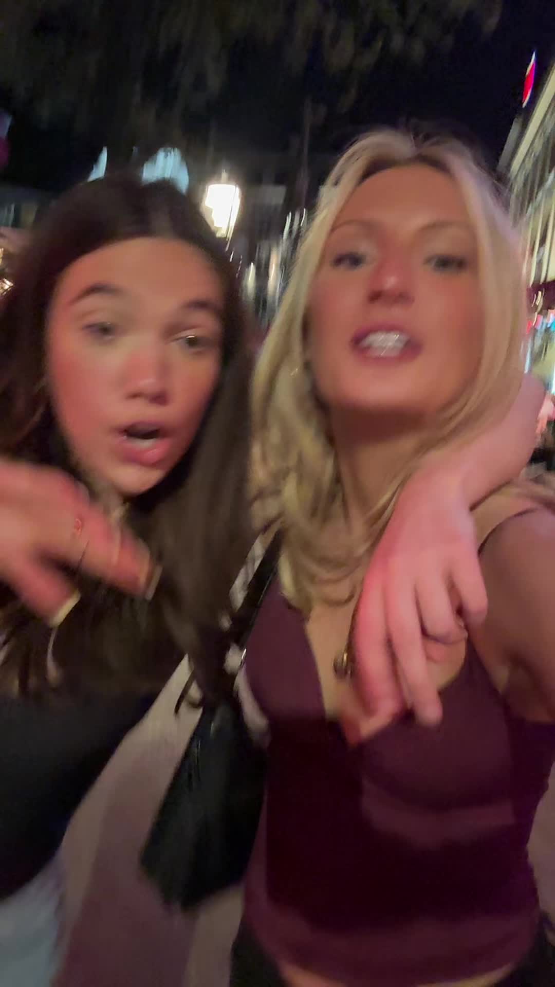 @maggiemoo645