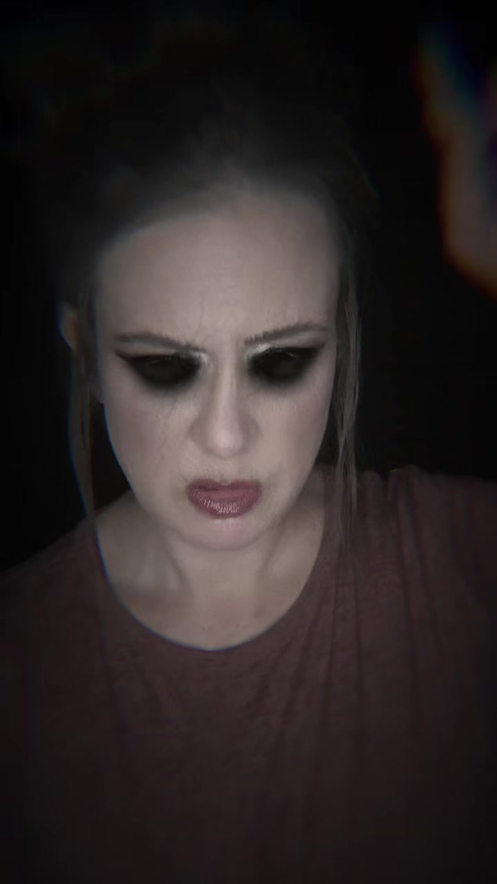 @Shovelgirl