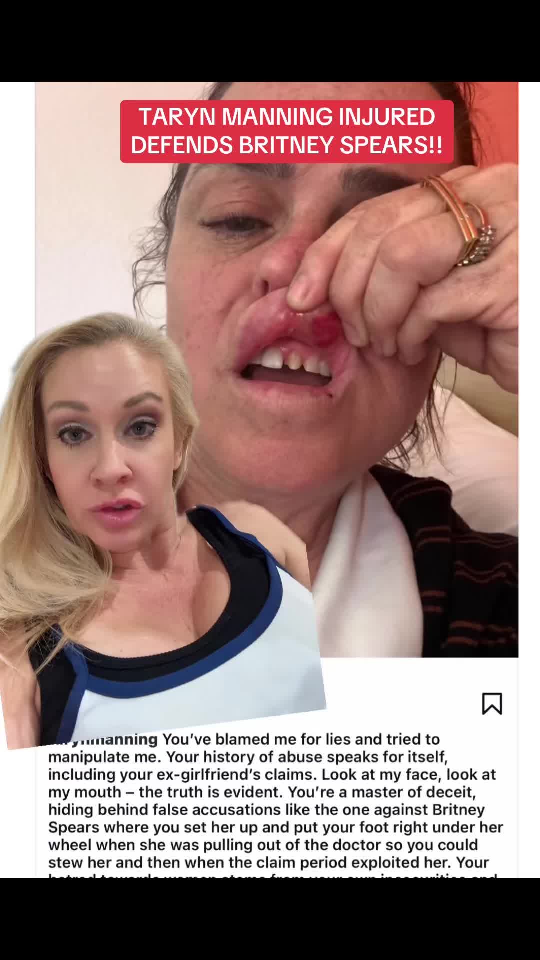 @decodingcelebrities