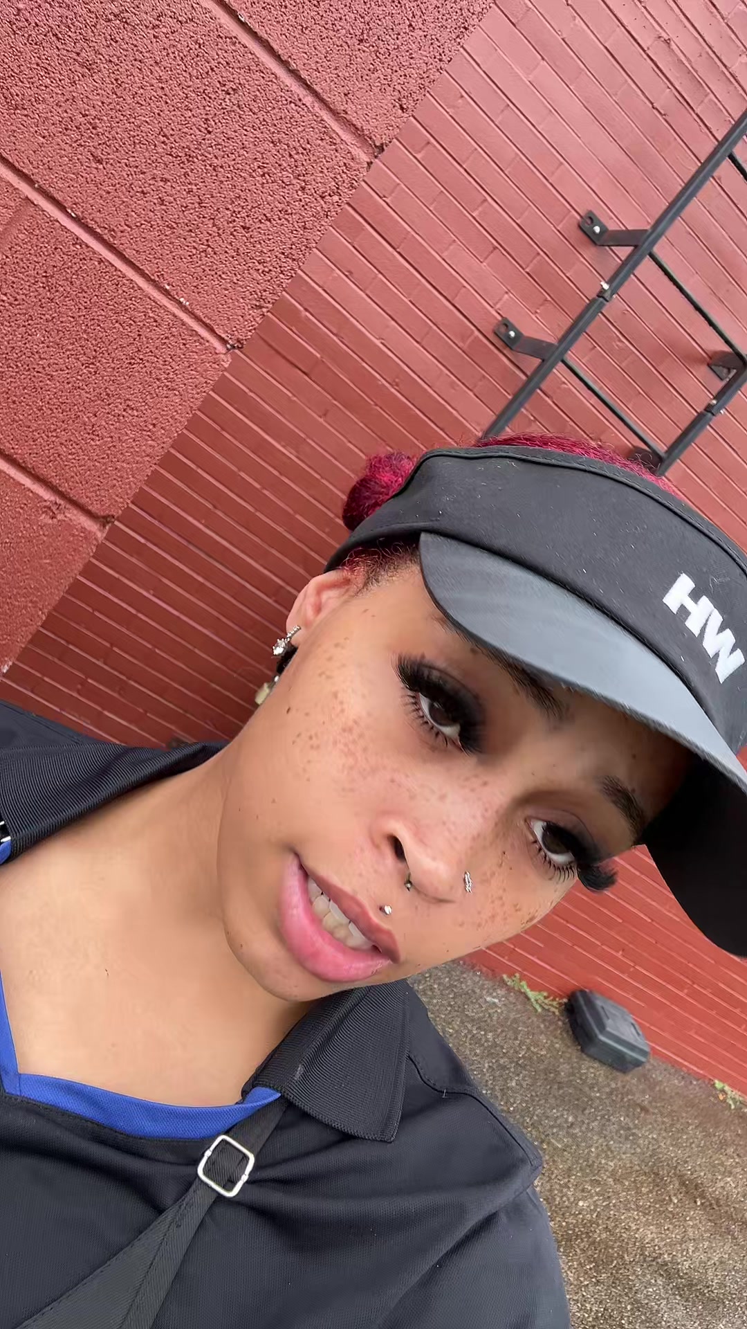 @Sharae