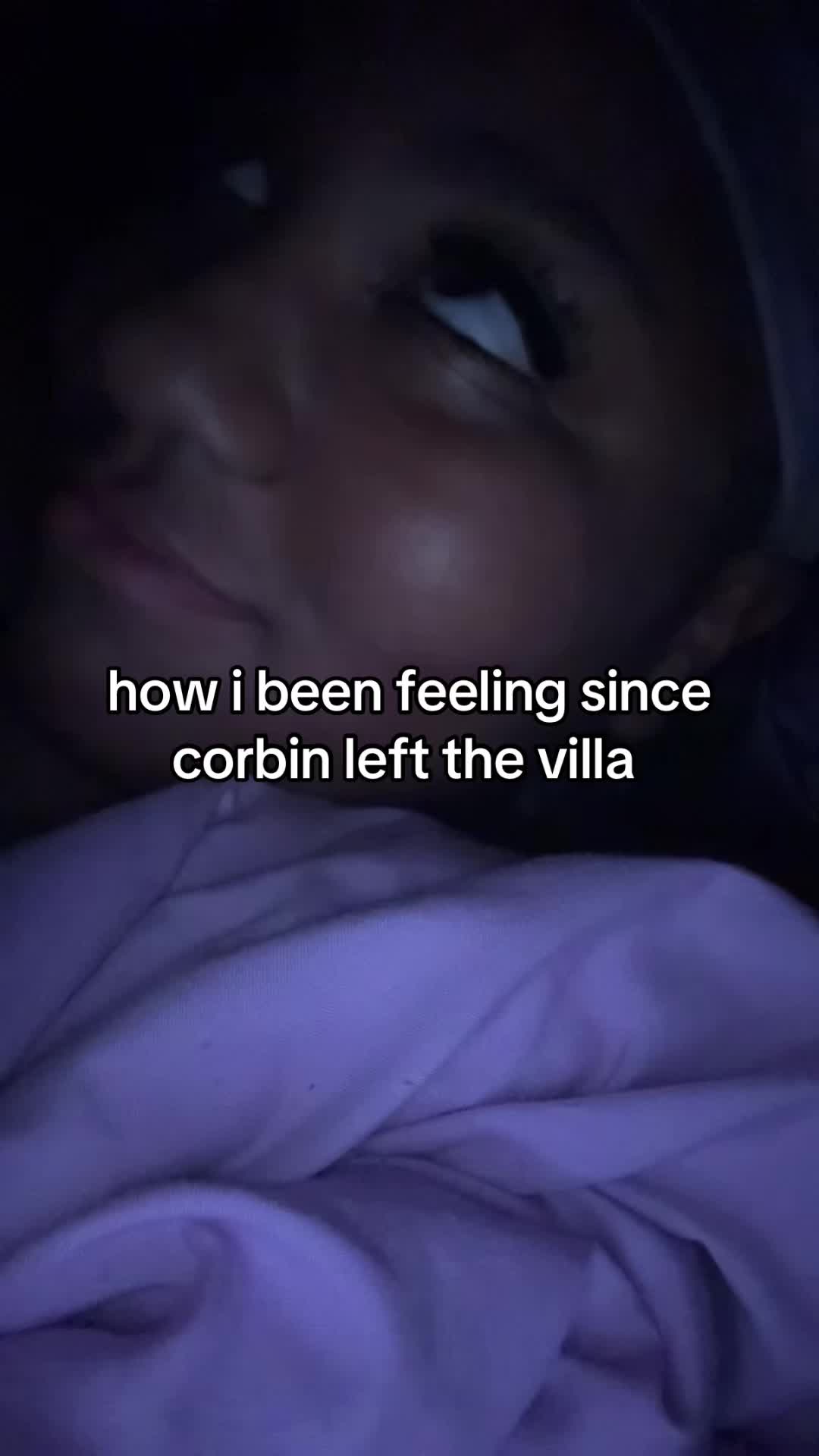 @bigjuicygal_22