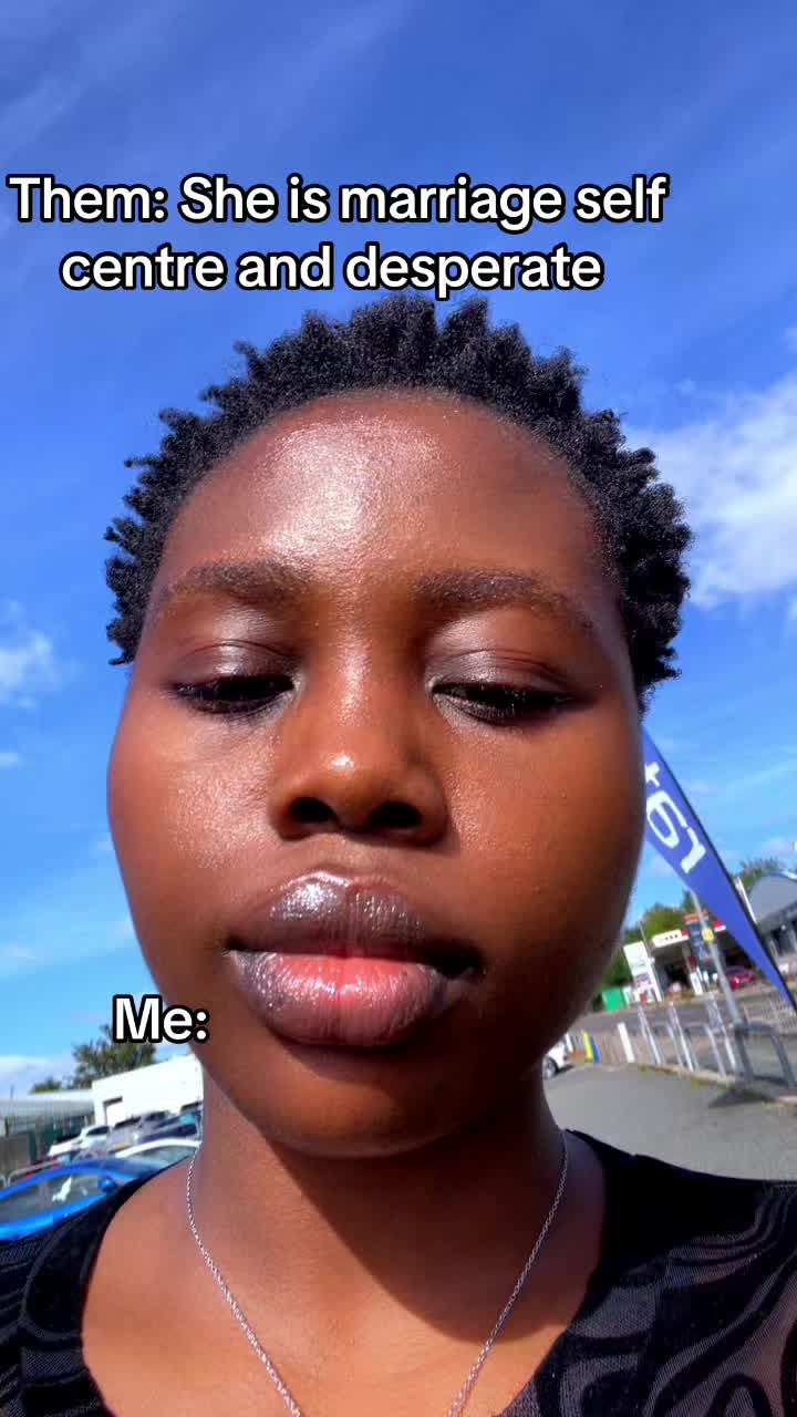 @Oluwafunmilayo