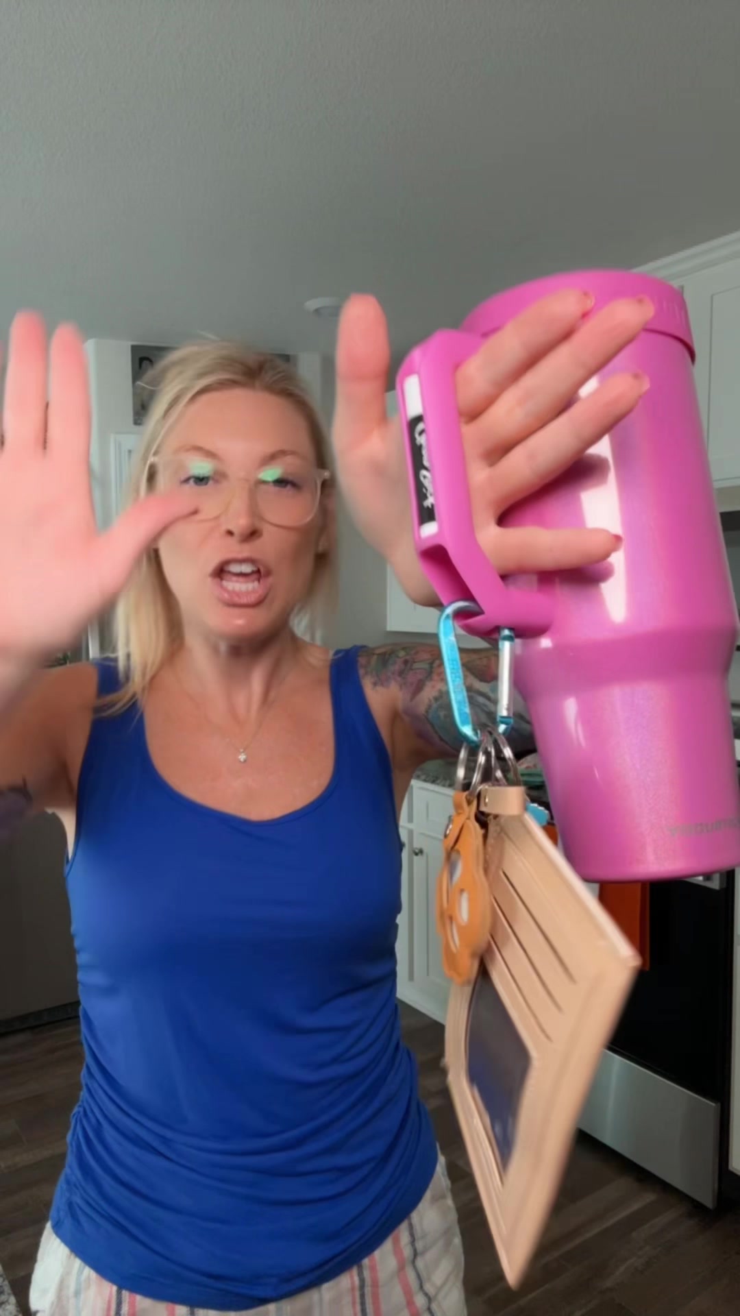 @leeanimal_