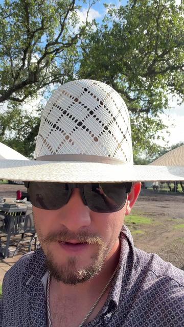 @El_camino_ranch🦆