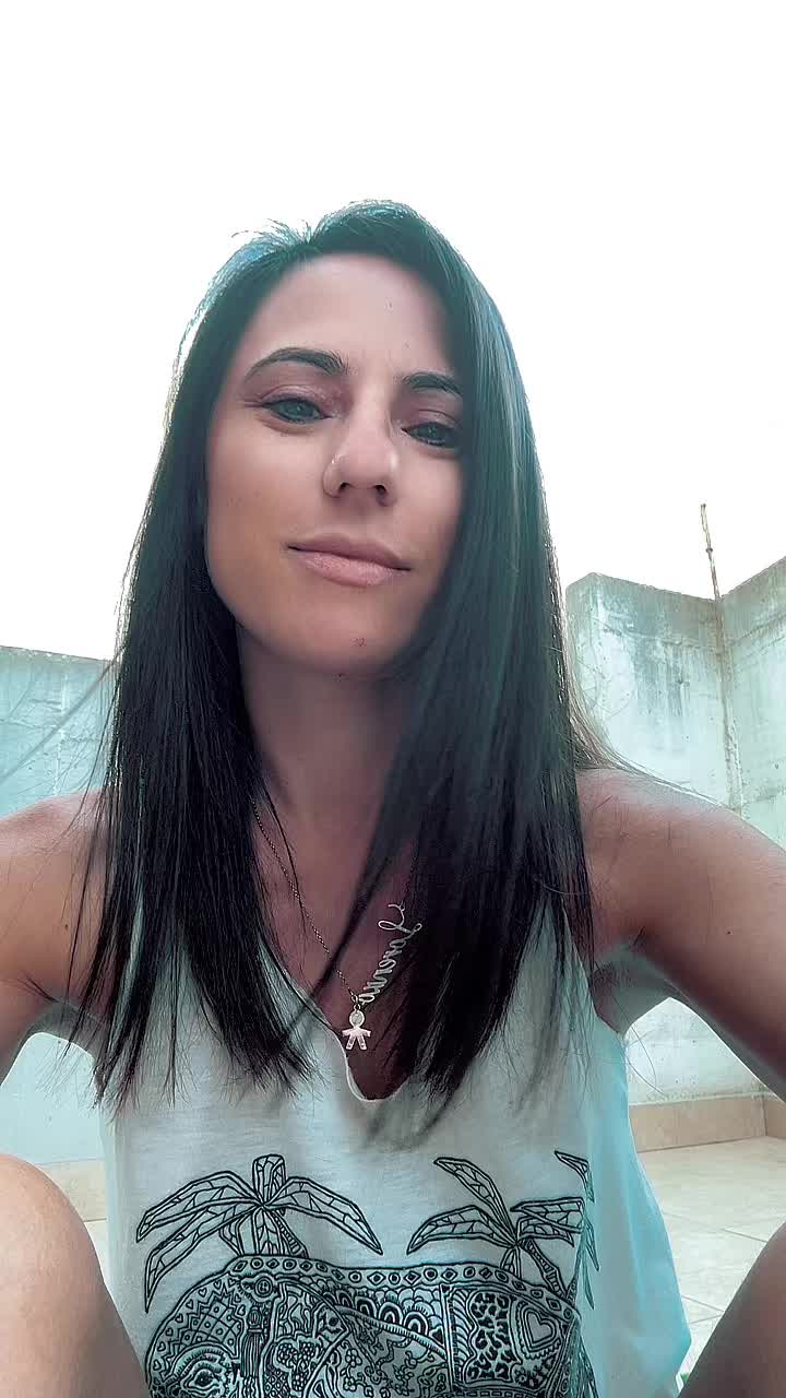 @Antonella Attisani