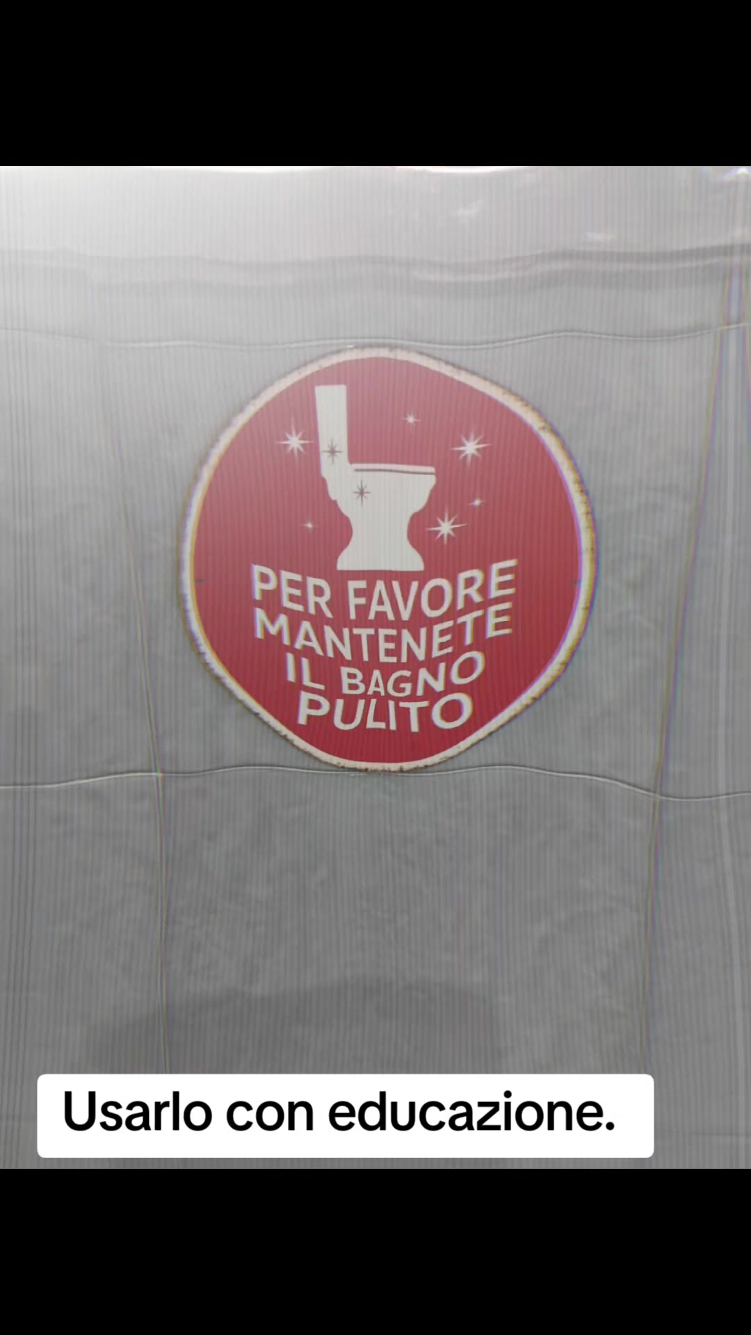 @antoniodotoli