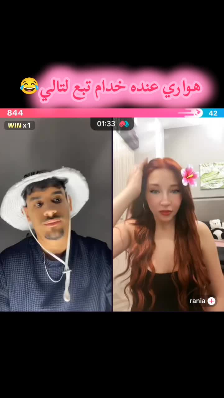 @Ⓡⓘⓚⓞⓡⓓ ⓗⓞⓤⓐⓡ