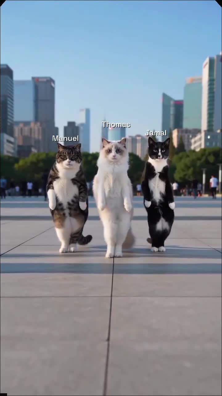 @Nana
