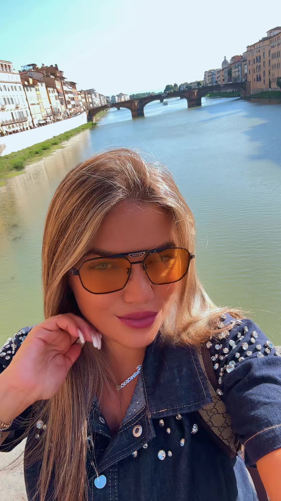 @Francesca Botti