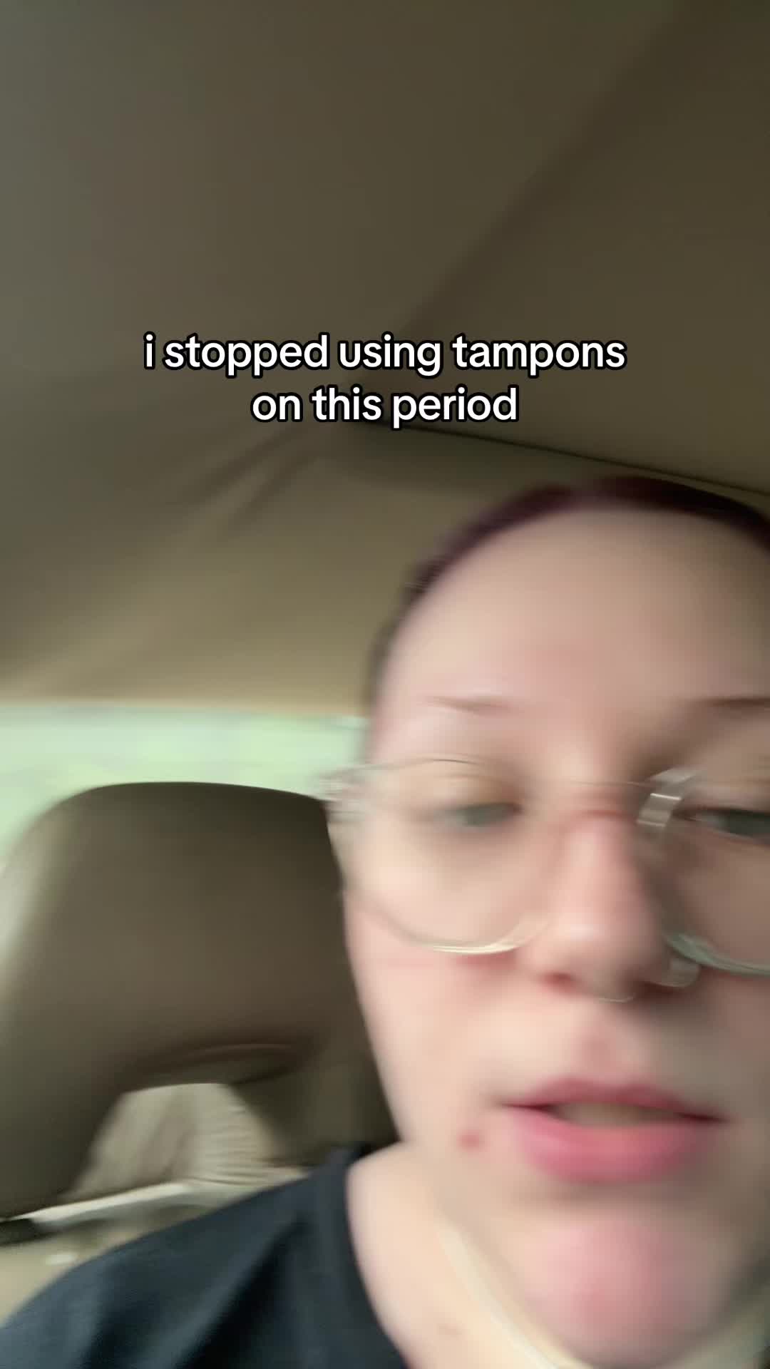 @ro🫧