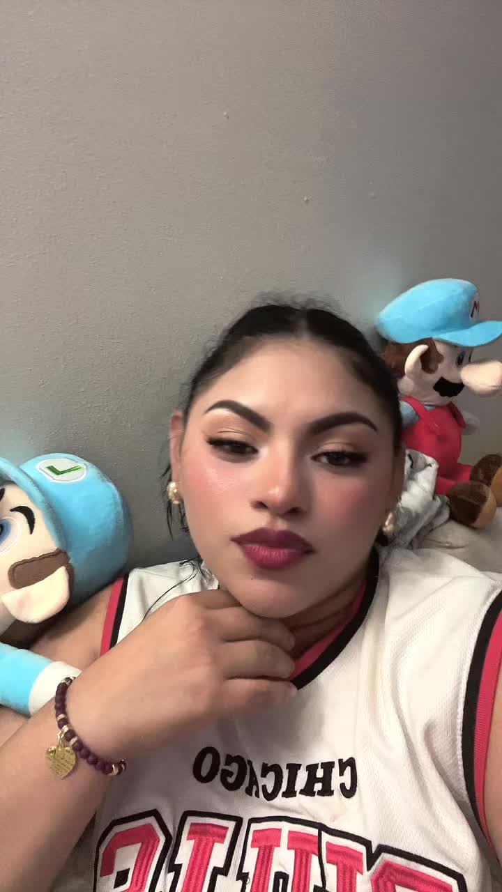 @Hellen Arauz