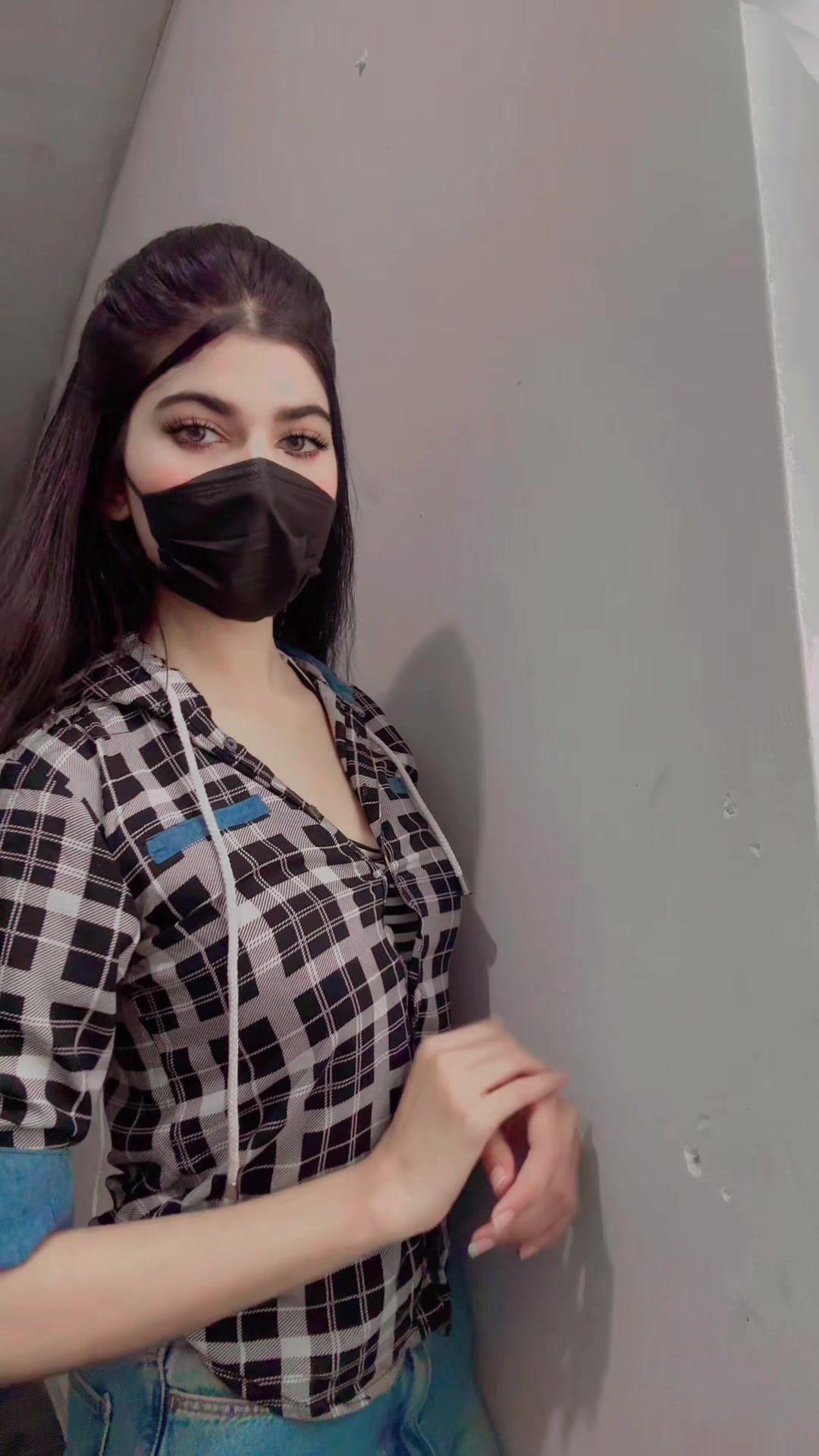 @🖤ajwah🖤