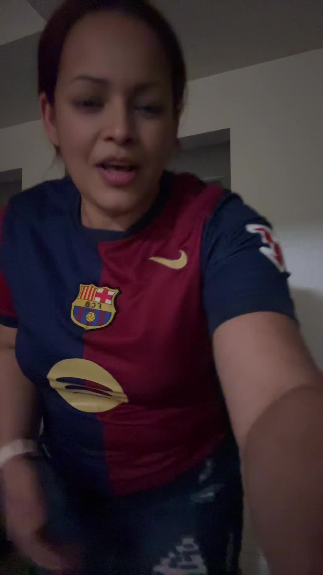 @angelicamatute1