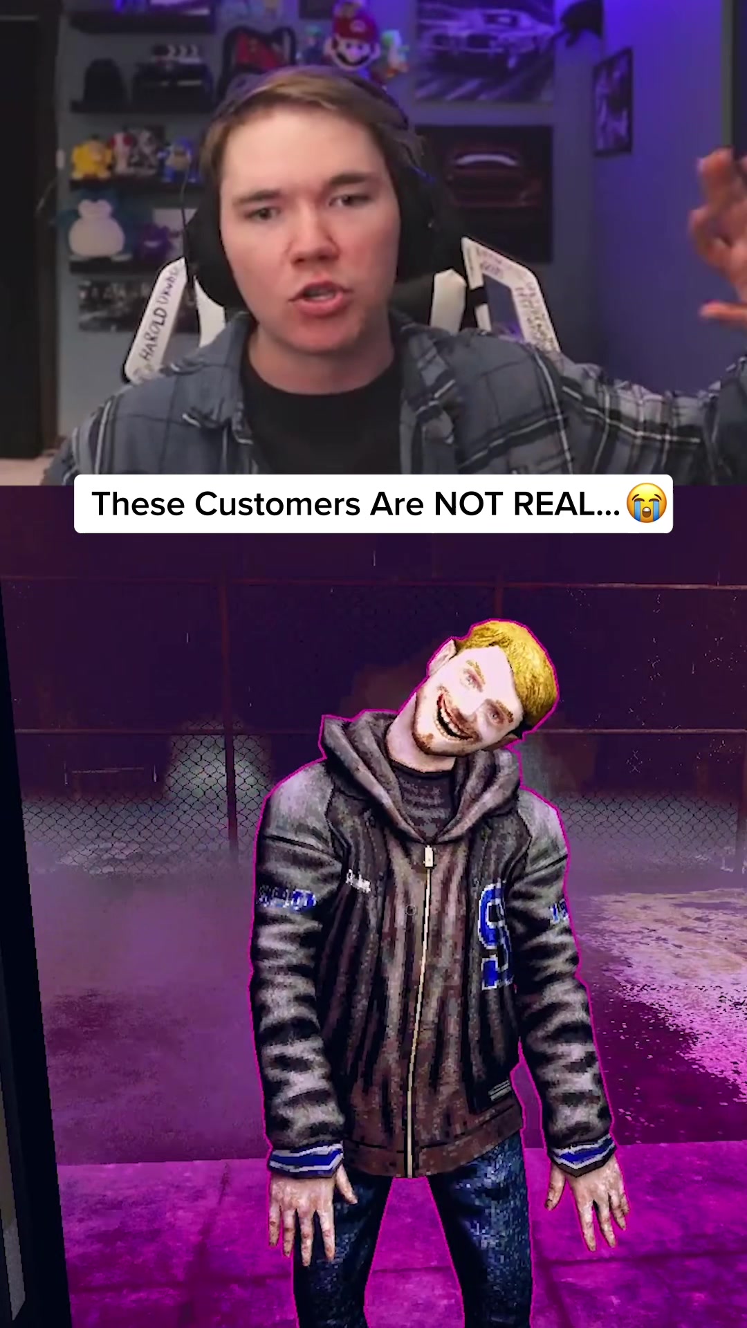 @LionHimself