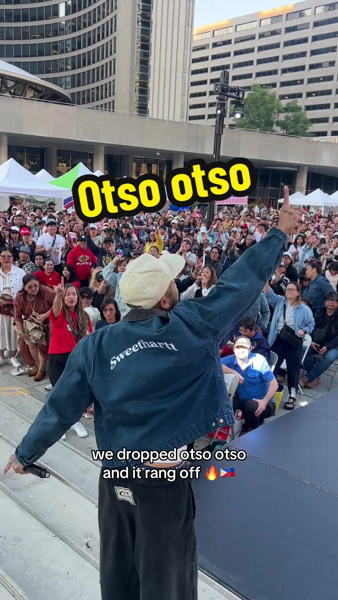 @RUSSELL!