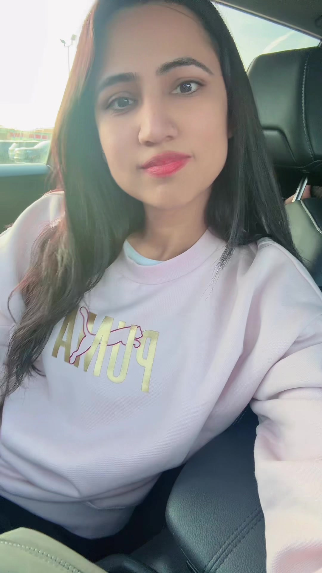 @its_ektak