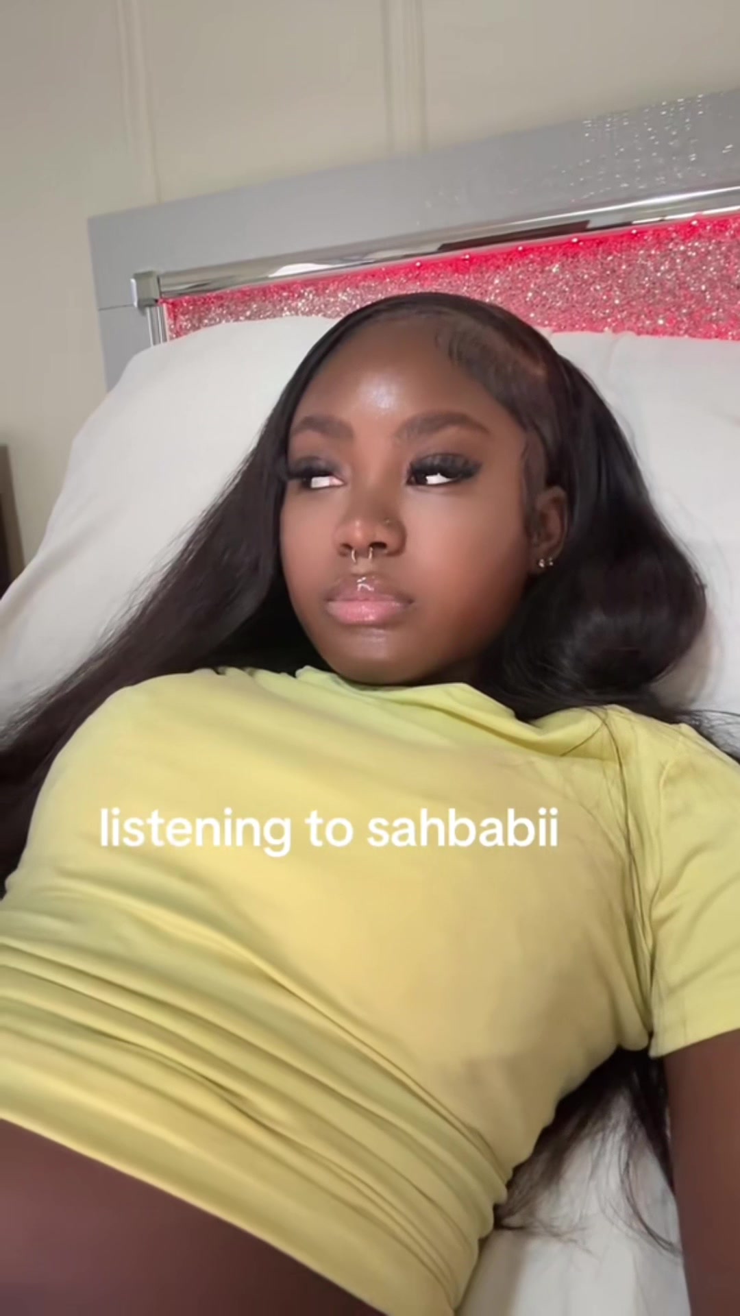 @girlzdontlie