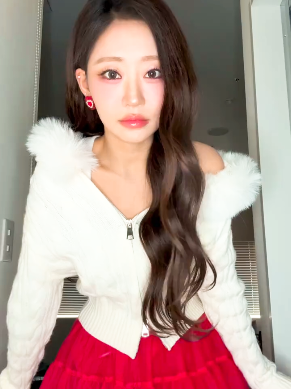 @Kpop_fancams☆