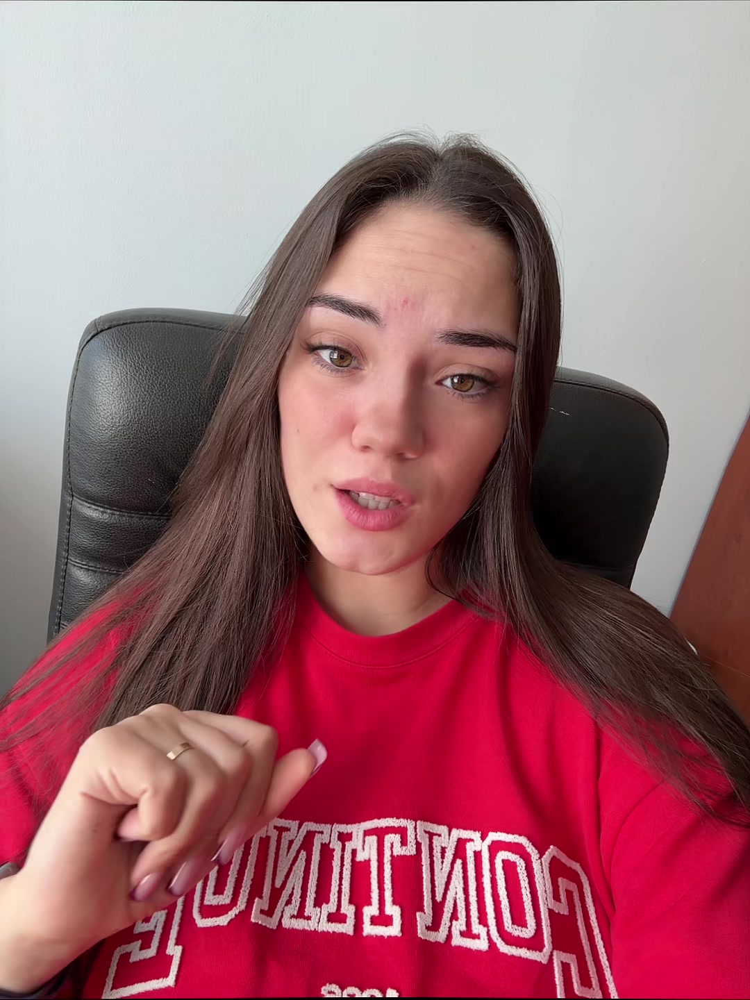 @Ирина Валерьевна