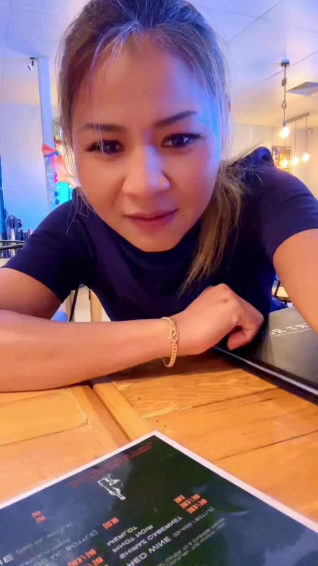 @mailulu48