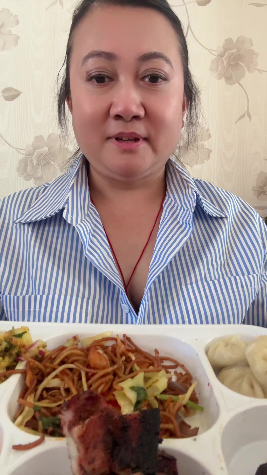 @Syanugurung