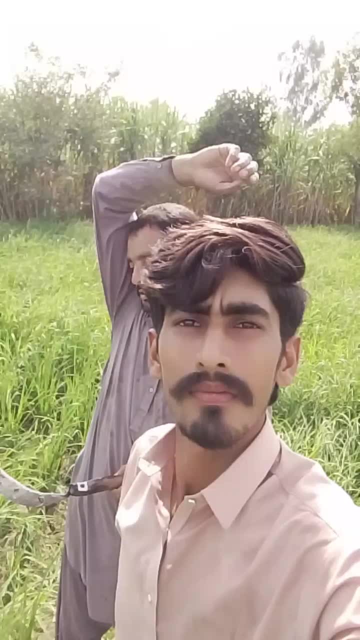 @Rehan Khan🇦🇺
