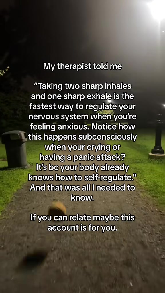 @100 Tips for Anxiety Relief