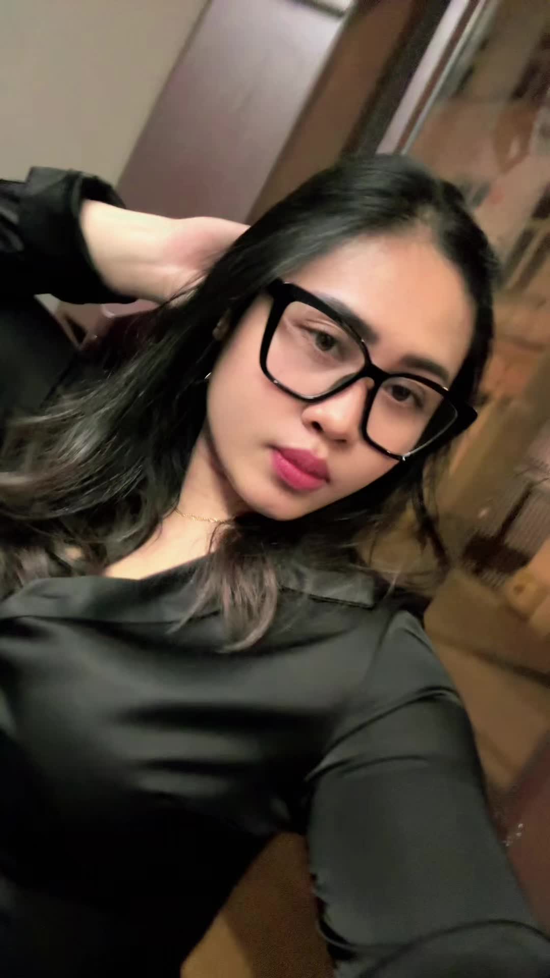 @lacoswati_
