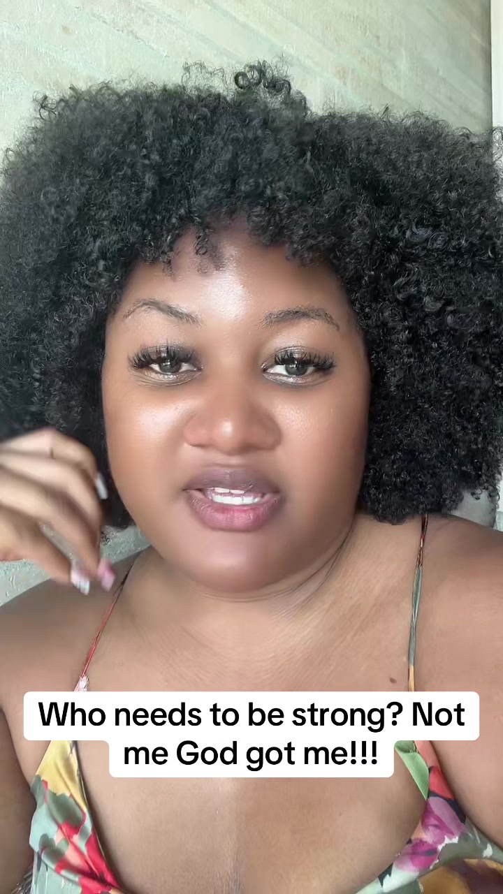 @bloomingwithnadia
