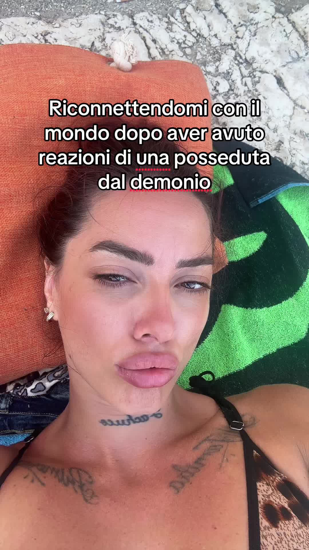 @Comagatte